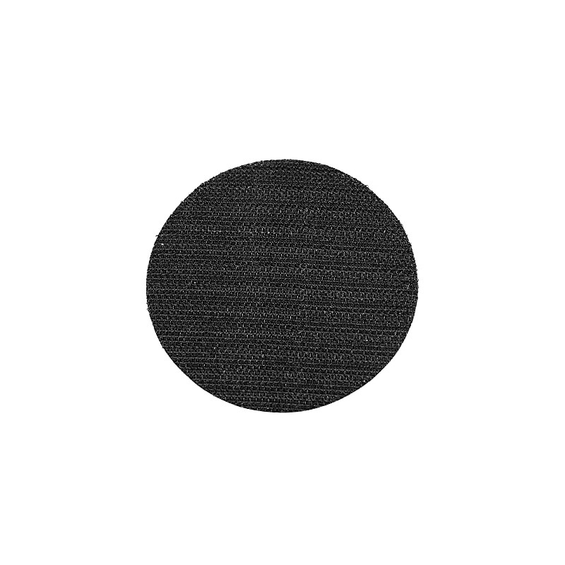 X AUTOHAUX 2pcs 3" Car Automotive M14x2.0 Pad Backing Plate