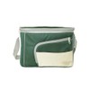 Avilia 8 Litre Waterproof Polyester Cooler Bag Ideal for Meals