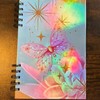 EXCLUSIVE TikTok Journal Bundle by Sparkle and Scribble