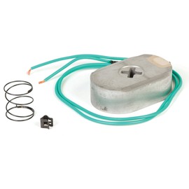 Husky 30818 10" x 2.25" Electric Brake Magnet Kit