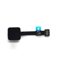 Padarsey New A2179 Power Button 02630-01 Compatible for MacBook Air 13" A2179 Power ON/Off Button Touch ID 2020 Year