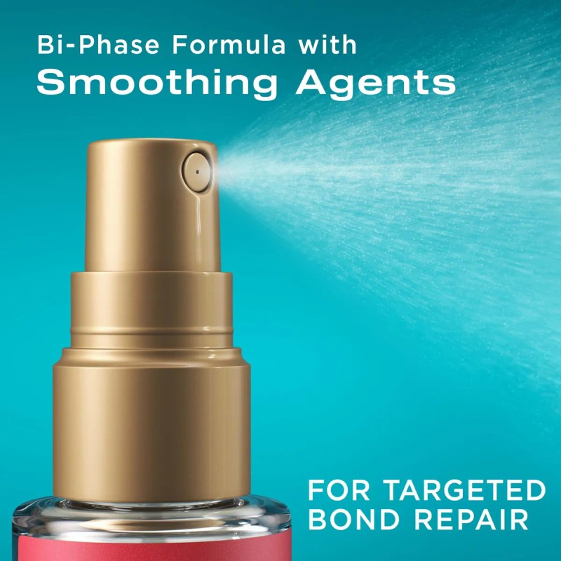 Ogx Repair & Protect Bond Protein Repair 3 En 1