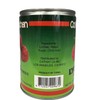Cathay Kitchen Premium Lychee in Syrup - Peak Season Harvest