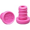 Core Stunt Scooter / BMX Pedal Scooter Barends for Steel