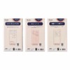 Noritsu BRF0103 Binding Index Personal Organizer, Refill, Bible, Recording Memo