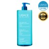 Yuriaju 유리아쥬 쉬르그라 바디 젤 클렌저 1L Uriage Shurgle Body Gel Cleanser 1L [Common]