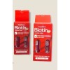 Biotin Hair Loss Control Biotin Ampoule H3 4X 10CC