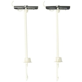 Toggle Bolt Flip 1/4-20