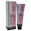 Redken Shades EQ Cream RED RED 07RR 60ml Equalising Conditioning