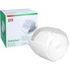 Nail Wipes - Cellulose Swaps of the roll, 300 pcs.