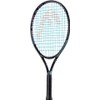 Head IG Gravity Jr. 23