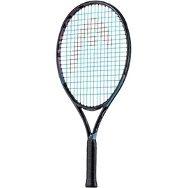 Head IG Gravity Jr. 23