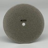 #200 Diamond Sharpening Disc for 𝗛𝗢𝗡𝗘 𝗞𝗻𝗶𝗳𝗲 𝗦𝗵𝗮𝗿𝗽𝗲𝗻𝗲𝗿