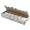 Exacompta Therm Roll 55g 1ply 57x40x12 - Pack of 10