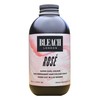 Bleach London Semi Permanent Hair Colour Cream 150ml Rose