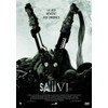 SAW 6 [Import belge]
