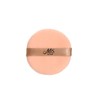 BPerfect x Mrs Glam – Glorious Skin Powder Foundation –