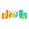 Baylis & Harding Citrus, Lime & Mint Men's Refreshing Travel