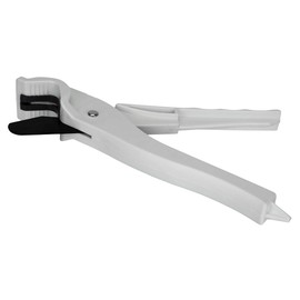 Underfloor Heating Pipe Cutter