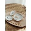 Räder Wonderland Tray Small Town 32 x 21.5 x 2