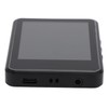 2.8 Inch Touch Screen MP3 MP4 Player Built in FM