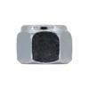 Grade 5 Shear Bolts for Rotary Cutters 1/2" x 3-1/2"