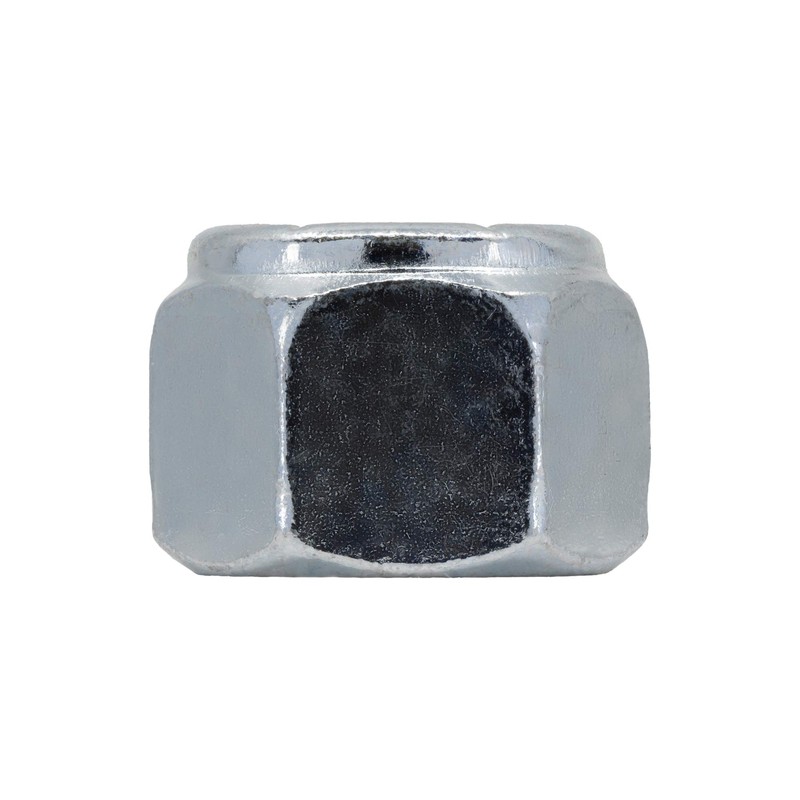 Grade 5 Shear Bolts for Rotary Cutters 1/2" x 3-1/2"