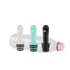 3 Pack Portable Travel Bidet, Toilet, Washing,Shattaf Bidet Water Sprayer,