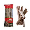 Vietnamese Cassia Bark 500g