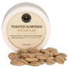 Ritrovo Selections Roasted Almonds with Truffle & Salt by Hopkins