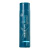 Sebastian Twisted Shampoo x 250 ML