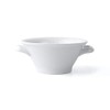 Holst Porzellan ACC 05 FA1 Vario Soup Set 0.35 L