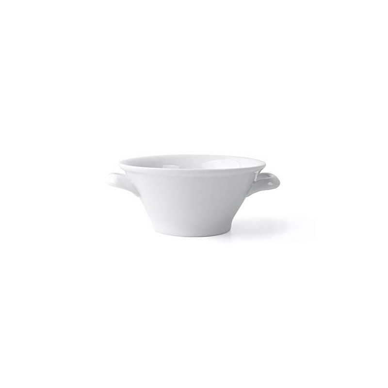 Holst Porzellan ACC 05 FA1 Vario Soup Set 0.35 L