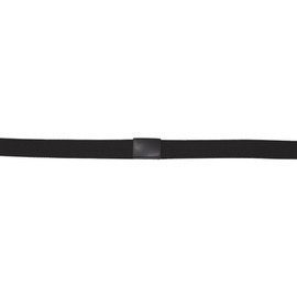 MFH Bundeswehr Belt