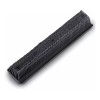 Betterware Escoba Pro 3 En 1 Cerdas De Hule Con