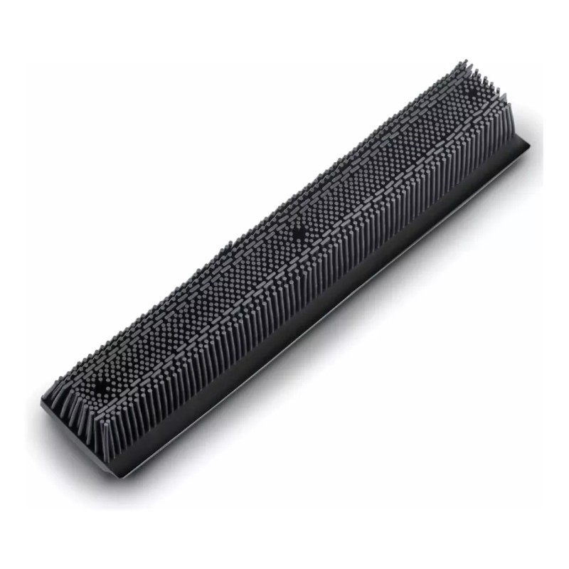 Betterware Escoba Pro 3 En 1 Cerdas De Hule Con