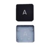 Replacement Individual AP11 Type A Key Cap and Hinges are