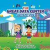 The Great Data Center Adventure: Exploring the Backbone of the