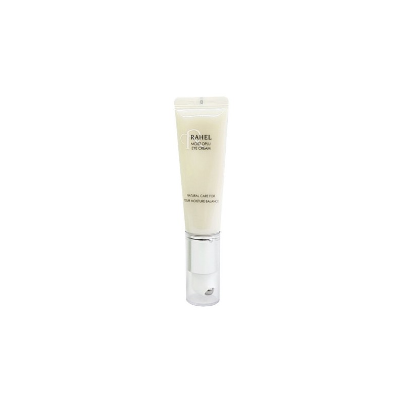 Rachel Moist O-Flu Eye Cream 25ml / 라헬 모이스트 오플루