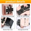 High Precision HS-30 Optic Fiber Cleaver Fiber Optics Cutter Cutting
