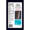 LuvyDuvy NEAPOLITAN Freeze Dried Space Ice Cream Sandwich - 6