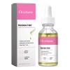 Aceite For Después Del Afeitado Con Fresa Y Vainilla 60ml