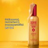 Coco & Eve Highlighter Body SPF 50 (150 ml)
