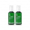 Dr.G Red Blemish Clear Soothing Active Essence 80ml 1+1 / 닥터지 레드 블레미쉬 클리어 수딩 액티브 에센스 80ml 1+1