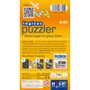 HUCH! & Friends Logicus 77055 Puzzler