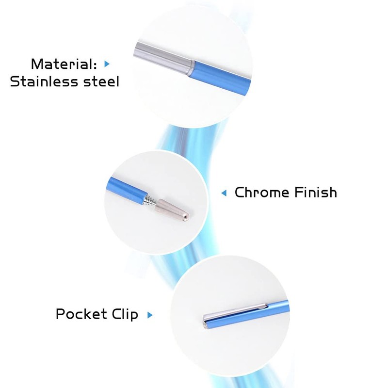 Pointer - Teachers Pointer - Teaching Pointer - Hand Pointer