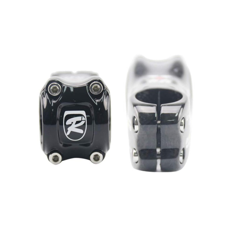 Carbon Handlebar Stem RXL SL Mountain Bike Stem 31.8 mm