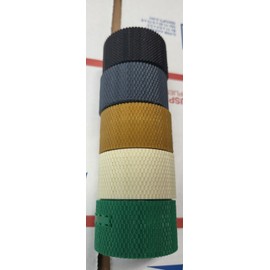 Unbranded PVS 14 RNVG PVS14 Adjustable Iris Lens Protector Night Vision Focus Device KNRLD