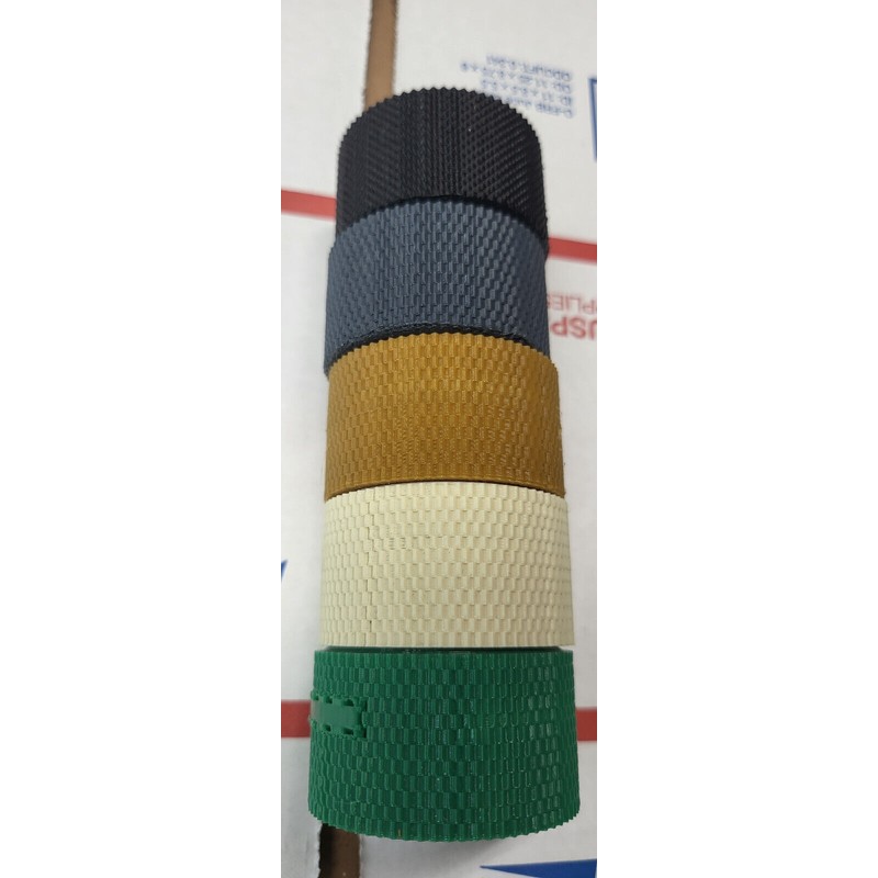 Unbranded PVS 14 RNVG PVS14 Adjustable Iris Lens Protector Night