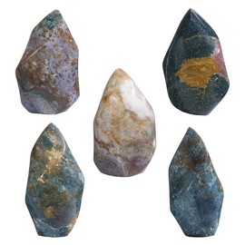 Artrosy Schmerzsalbe | Entzündungshemmende Creme gegen Schmerzen in den Gelenken - Maximale Wirksamkeit mit Soforteffekt